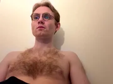 molliter on Chaturbate 