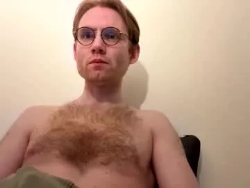 molliter on Chaturbate 