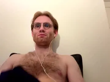 molliter on Chaturbate 