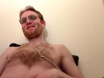 molliter on Chaturbate 