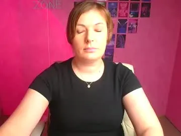 molly_mis on Chaturbate 