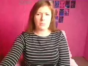 molly_mis on Chaturbate 