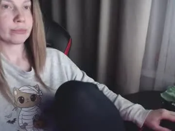 molly_royse on Chaturbate 