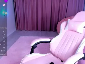 momo_ayase on Chaturbate 