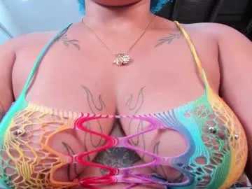 momo_ayasse on Chaturbate 