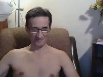 moovurey16 on Chaturbate 