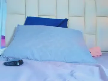 mss_mar on Chaturbate 