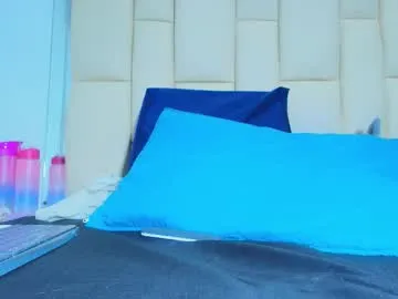 mss_mar on Chaturbate 