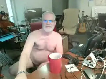 mt2much on Chaturbate 