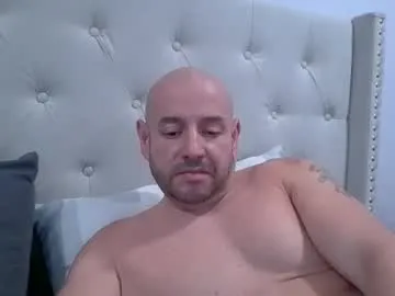 mworlton9 model from cb