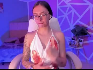 naath_ on Chaturbate 