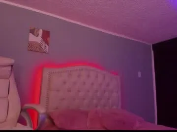 naath_ on Chaturbate 