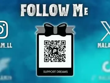 nalan_ on Chaturbate 