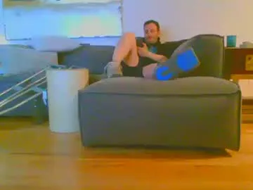 nassobout on Chaturbate 