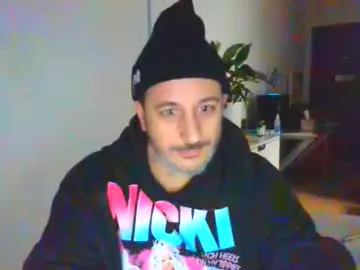 nassobout on Chaturbate 