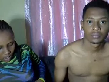 nasty65823 model from cb