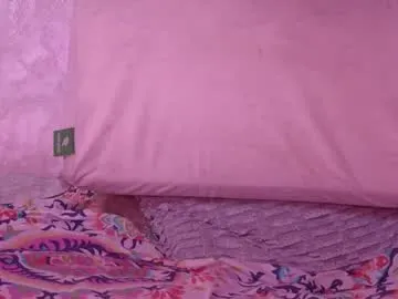 natalia_curlyx on Chaturbate 