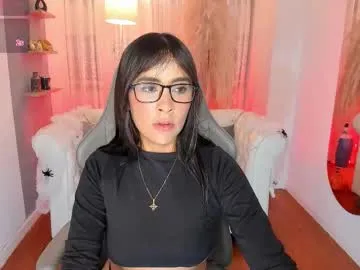 natalia_leon8 on Chaturbate 