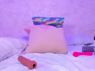 natasha_rave_ on Chaturbate 