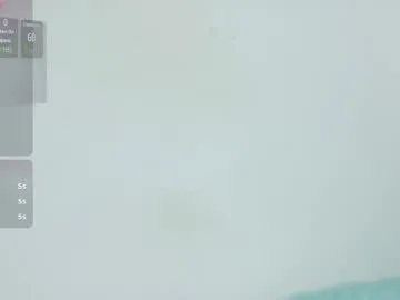 natashaparker__ on Chaturbate 