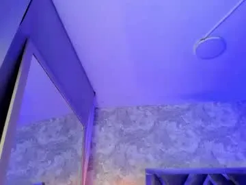 natt_collins on Chaturbate 