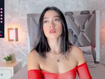 natt_collins on Chaturbate 