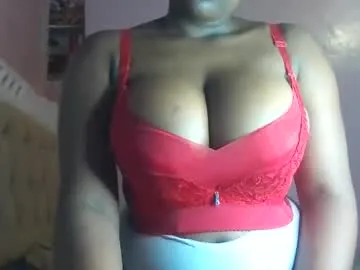 naughty_bree model from Chaturbate