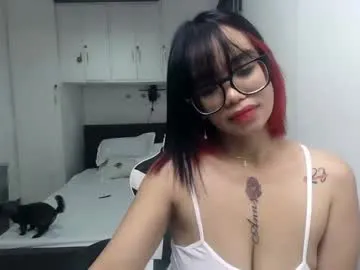 naughty_mariaxx