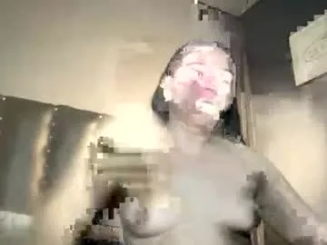 needyou_xxx on Chaturbate 