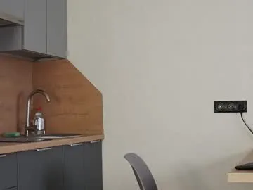 neferpitaa on Chaturbate 