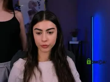 nekky_mouse on Chaturbate 