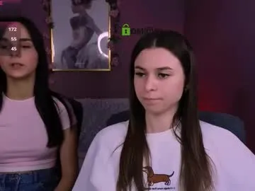 nekky_mouse on Chaturbate 