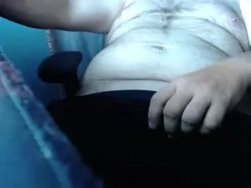 neversaynevertoalways