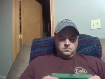 neverwinter44 on Chaturbate 