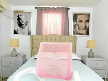 nia20_ model from cb