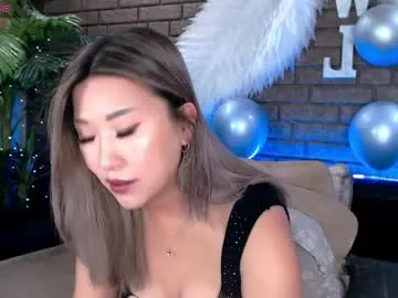 nicky_owl model from cb