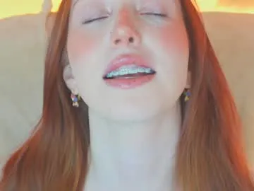 niilaa on Chaturbate 