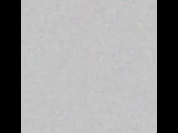 niilaa on Chaturbate 