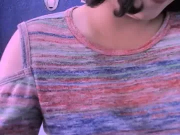 ninayellow on Chaturbate 