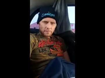 papapfouts on Chaturbate 