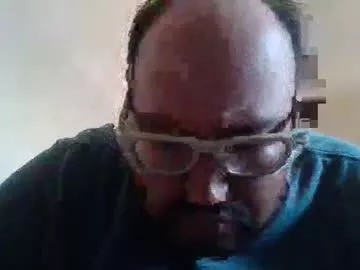 papi_adiel4 on Chaturbate 