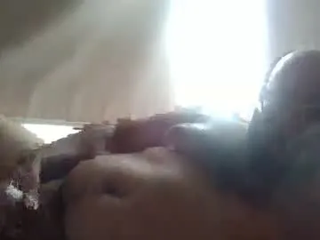 papi_adiel4 on Chaturbate 