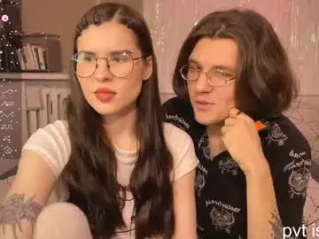 passiondesire_ on Chaturbate 