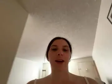 peanutbutternjessie01 model from cb