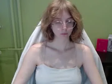 penny_lust on Chaturbate 