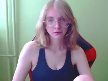 penny_lust on Chaturbate 