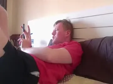 philipxs1 model from cb