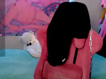 pineapple_dope model from cb