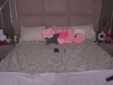 pixiehott on Chaturbate 