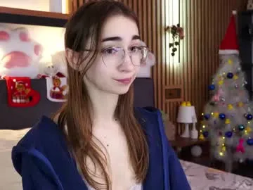 polly_bee on Chaturbate 